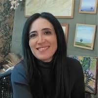 800+ "Nimri" profiles