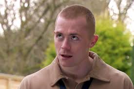 Hollyoaks hints at dark new storyline for Eric and Charlie