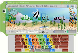 Download free typing tutor software with typing games. Typing Tutor Download Treecn