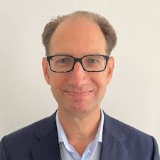 anthony gibbons (@gibmonsta)