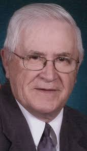 Obituary for Earl S. Day (Services)