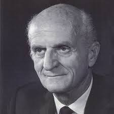 Forrest Edward Mars Sr. (1904-1999)