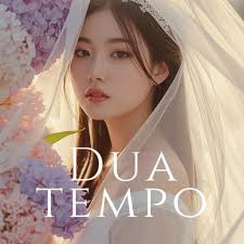 끌어올려~~!!!!!!😍