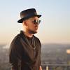 A video has reportedly been released showing his abusive behaviour. 1