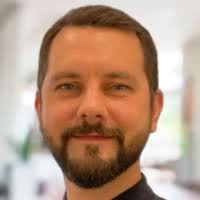 Freeform, filled shapes