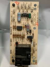 Pin on my ccd b. 1005 171b Pcb00103 Wiring Dettson Furnace Bi Energie Control Box Dns 0741 X02107 You Will Always Get The Exact Item Listed In The Pictures Unless There Are Multiple Items Of The Same