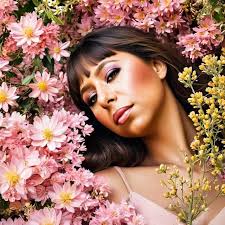 Necesito de su ayuda me contactaron por Correo al parecer de TEMU oficial  para hacerme pr y adicional colaborar con ellos. Me ofrecen $2000 por video  en total quieren 5 videos al