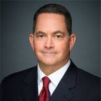 Gregory Butterfield's Instagram, Twitter & Facebook