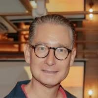 1800+ profiler som matchar ”Wicklund”