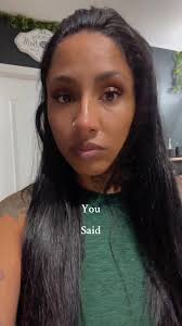 Dreads Transformation Story: Embracing Change with Style