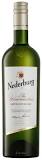 Nederburg The Winemaster's Sauvignon Blanc | Vivino United States