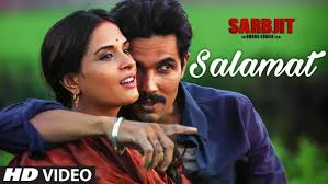 Fg Movie News On Twitter Hindi Movie Song Movie Songs Bollywood Music Videos