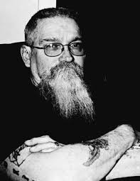 Obituary for Biker Bob Heldreth