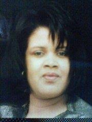 Jerome Lee Obituary (1953