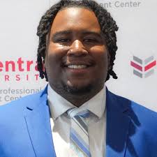 Fundraiser by Eric Wynn : Eric's Off-Campus Housing Challenge