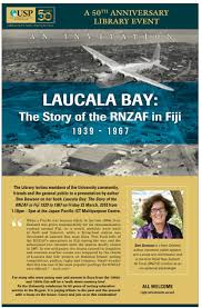 She can to walk and talk. Bula Tokani An Tokani Friends Of The Fiji Museum Facebook