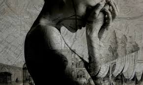 Bildergebnis für Marwa Adel