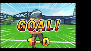 Inazuma Eleven Go Light Cheats Citra Expressfasr Start the citra emulator and click, open file in the. inazuma eleven go light cheats citra