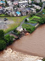 黄瀬川流域 長野県 駿河湾 沼津市 長泉町 裾野市 函南町 伊豆の国市 三島市 清水町 狩野川 富士市 御殿場市 東海道新幹線 鉄道（jr) 鉄道（私鉄） 高速道路 国道 東駿河湾環状道路 市町境界 流域界 河川（国管理） 河川 黄瀬川 大場川 来光川 柿沢川 黄瀬川橋. Xs 2w5xmj32dlm