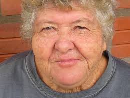 Familia Morel Y Descendientes