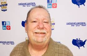 300 50th Anniversary Directory ideas