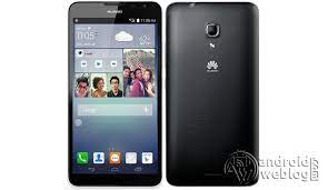 If any additional informations are needed please feel free … Root Huawei Ascend Mate 2 Mt2103 And Install Twrp Recovery