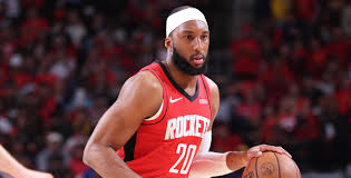Utah Jazz sign defensive wing to roster