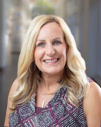 Pediatricians Carmel