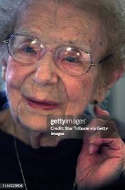 151 Minneapolis Symphony Stock Photos, High-Res Pictures, and Images