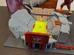 Soccer, football, lego soccer, lego football, lego stadium, stadium, lego moc, lego, epl, lego ideas, lego tips, lego techniques Lego Lane Stadium The Key Play