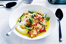 As a diabetic, it's important to make sure you eat healthy meals that don't cause your blood sugar to spike. 74 Healthy High Protein Recipes