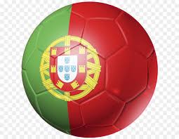 Fica actualizado com os resultados ao vivo de portugal com o serviço livescore.in e. Flag Cartoon Png Download 699 700 Free Transparent Portugal National Football Team Png Download Cleanpng Kisspng
