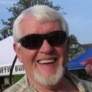 The Lawyer: Books 4-6: Michael Gresham Series by John Ellsworth