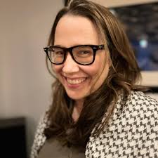 The Emergent Grace Movement