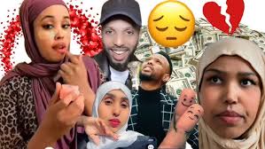 QADDO SHARAX || XASAN SOYA OO CASUUMAAD U SAMEEYAY NIMCA HEYBE IYO BAABA  JEEY VS KABTAN BAARAA