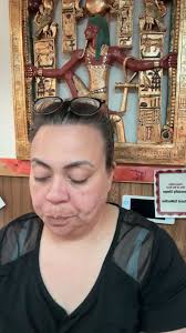 Absolutely the best when it comes to dismantling cords and portals linked  to others. I was taught this years ago and STILL use this in sessions. If  you would like to add