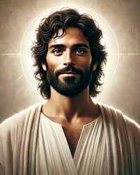 Recebi essa foto especial de um leitor, com "Orientações de um Preto Velho"  ao lado de imagens de Pretos Velhos, e aproveito para reforçar a  importância dessa obra. ✨ As orientações de