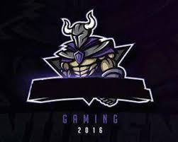 Logo keren dj logo d keren logo keren esport logo keren elang logo keren evos logo keren esport mentahan logo keren editor. Mentahan Logo Squad