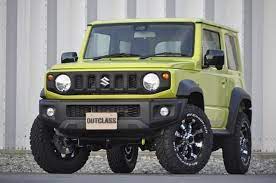 価格 com ジムニーシエラ スズキ jl リフトアップ 新車コンプリート 徳島県 234 5万円 19395105 中古車 ジムニーシエラ スズキ 中古車