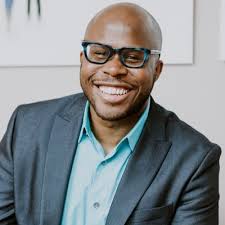 Ebonie Johnson Cooper