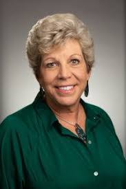 Marilyn Tolbert's Instagram, Twitter & Facebook