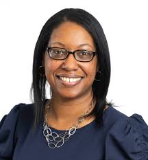 Keyana Turner's Instagram, Twitter & Facebook