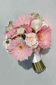 We did not find results for: Pin By Antonia Saez On Gerbera Silk Flowers Wedding Hand Bouquet Wedding June Wedding Flowers