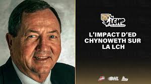 Coupe Memorial, formations championnes