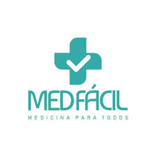 MedFacil
