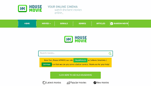 Maybe you would like to learn more about one of these? Housemovies Download Latest Bollywood Hollywood Movies In Hd Watch Movies Online