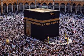 Which is the best kaaba wallpaper to download? 500 Mecca Kaaba Pictures Hd Download Free Images On Unsplash