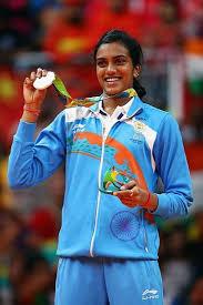 Pv sindhu took birth to former volleyball players p.v. Pv Sindhu Tokyo Olympics 2021 Pv Sindhu Wiki Family Career Info Achievements