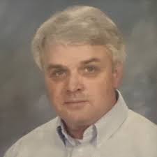 Fundraiser by Misty Smith : In Memory of Rick Glisson: Your Support