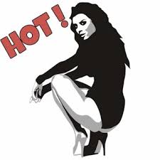Fastgram ni social media sharing photo script iliyotengenezwa na blm katika app hii utaweza kupost picha,video,links na mambo mengine mengipia waweza nunua . Hot Girls X X 1 0 Apk Androidappsapk Co